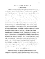 MeasurementInEdResearch_EssayChumney_08292012.pdf